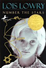 number-the-stars-book-cover